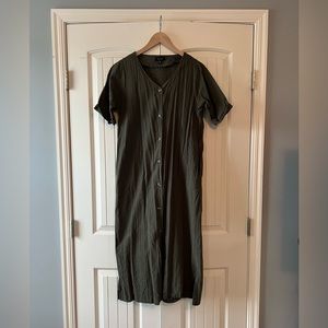 Roolee Kennington Dress